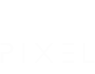 Pixel